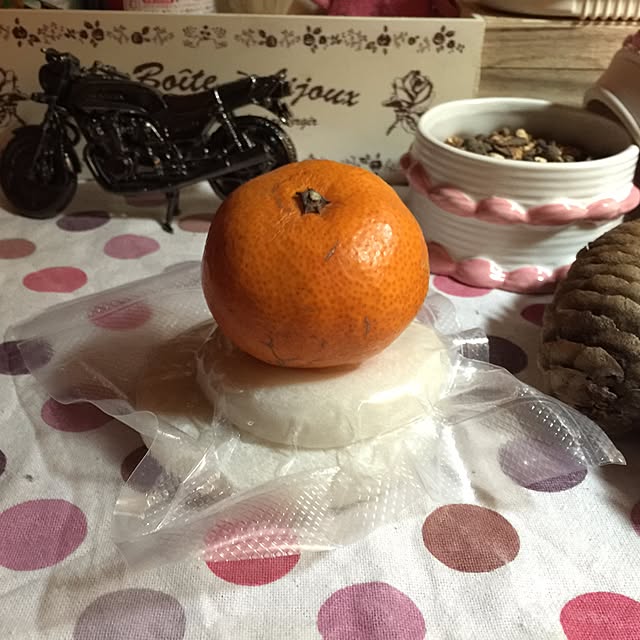 Arutanさんの実例写真