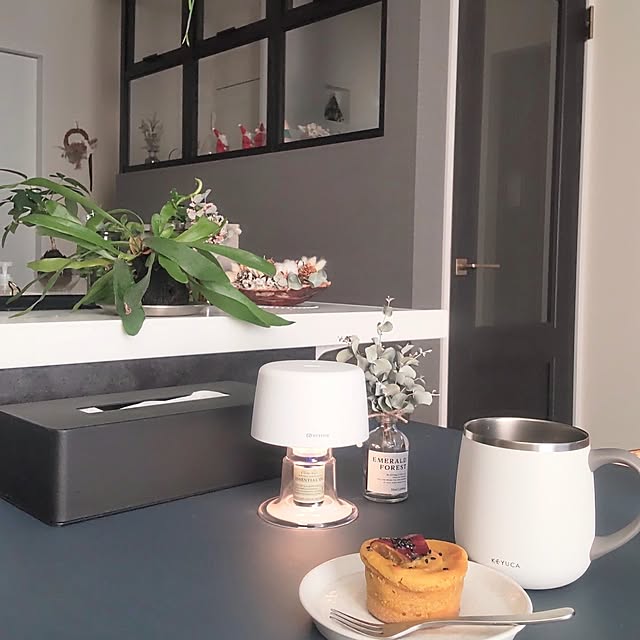 nahoさんの部屋