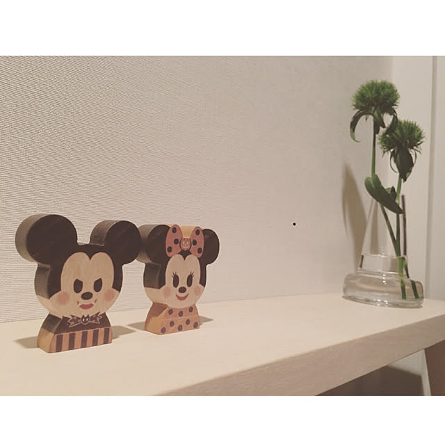 Yoshimiさんの実例写真