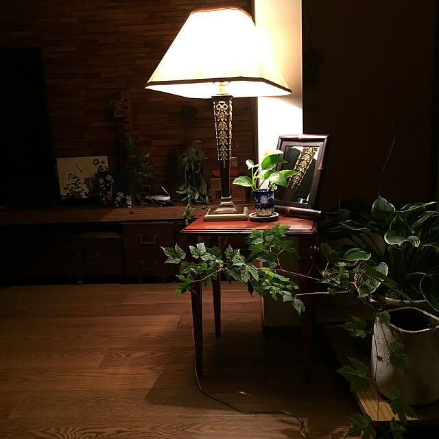 buchiさんの実例写真