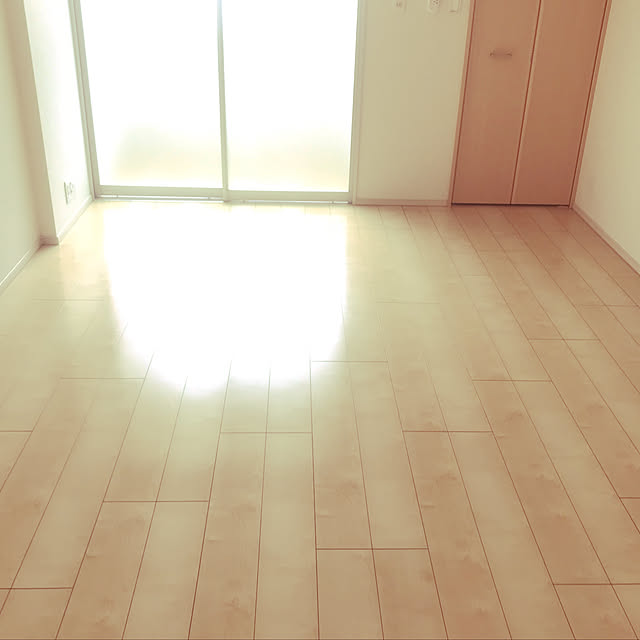 mii_roomさんの実例写真