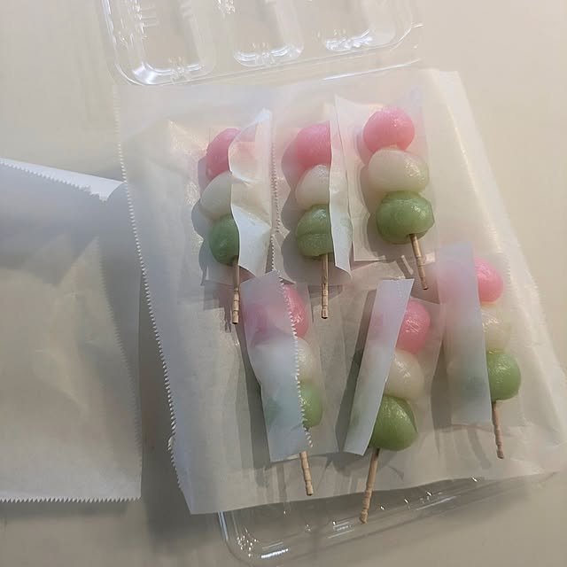 fumitanさんの部屋
