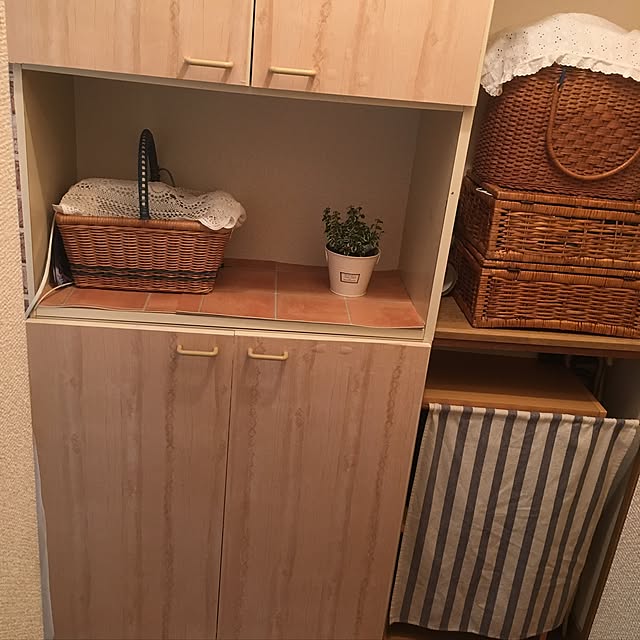 Takaさんの実例写真