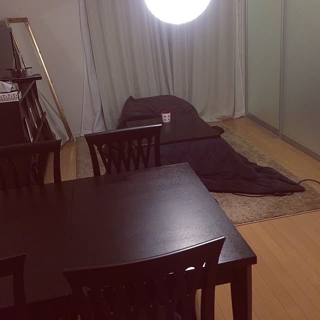 darleneさんの実例写真