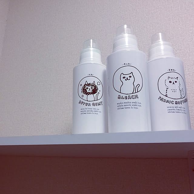 micanさんの実例写真