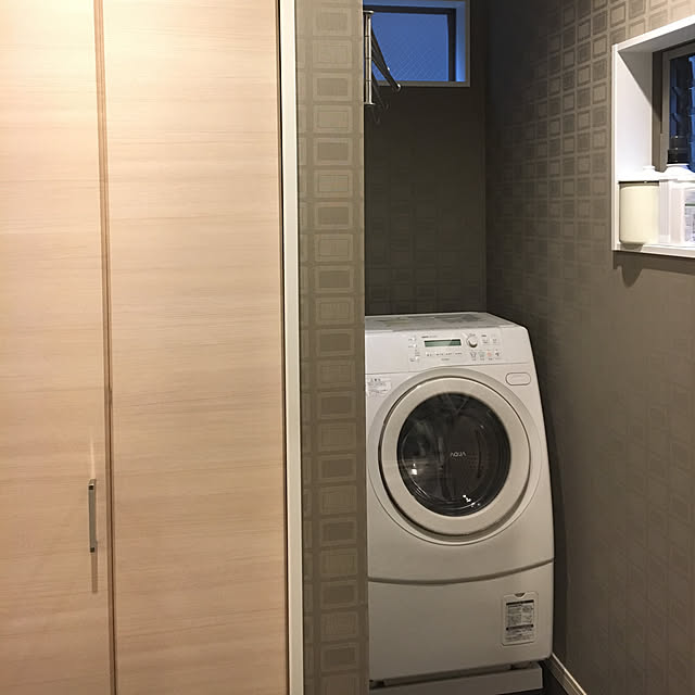 immoさんの実例写真