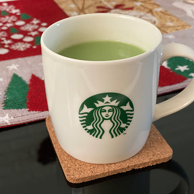 カフェ風/リビングのインテリア実例 - 2021-11-28 15:23:20