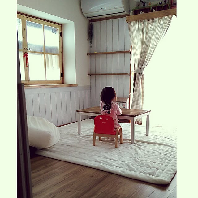 Angelさんの実例写真
