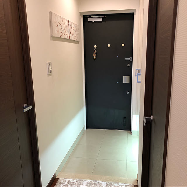 makiemonさんの実例写真