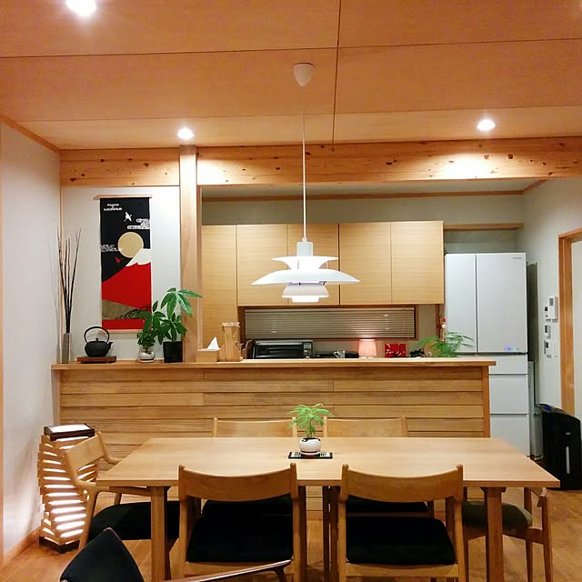 hiraya2015さんの実例写真