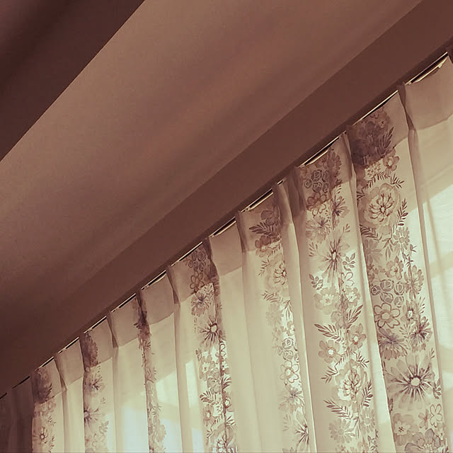 karin-papa0219さんの実例写真