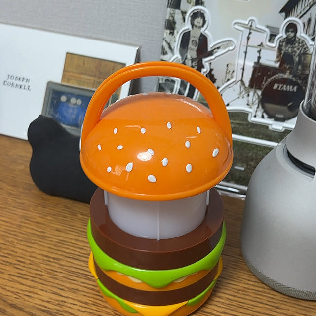 pokoさんの実例写真
