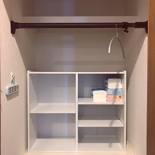 meguchiyoさんの実例写真