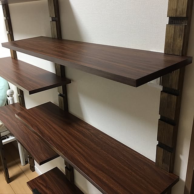 hiroshさんの実例写真