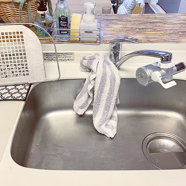 Minteaさんの実例写真