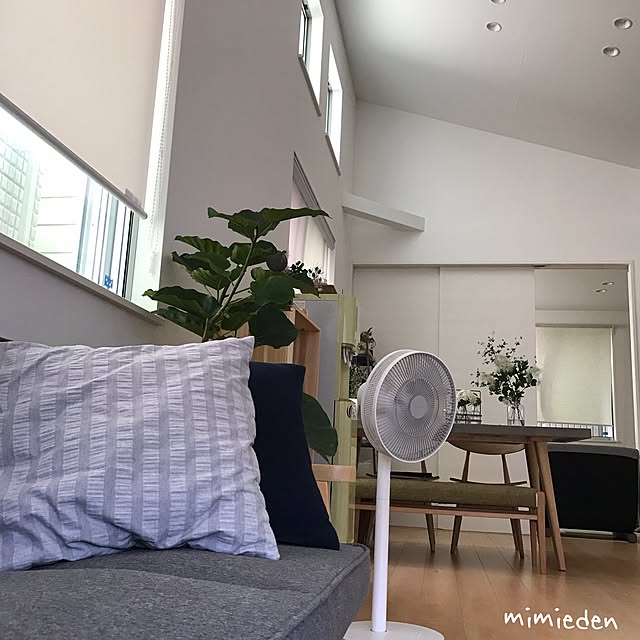 mimiedenさんの実例写真