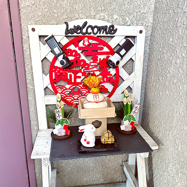 shabby666さんの実例写真