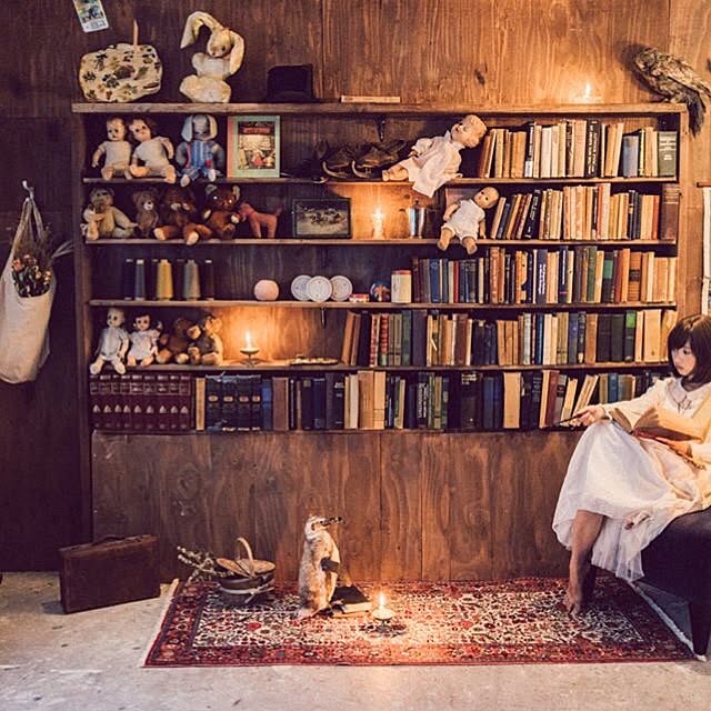 yumenoさんの実例写真