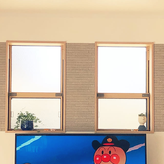 724eika_sさんの実例写真