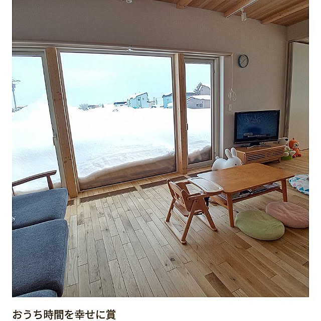 tapuchinさんの実例写真