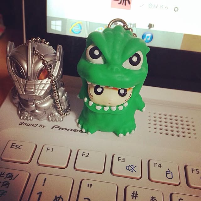.さんの実例写真
