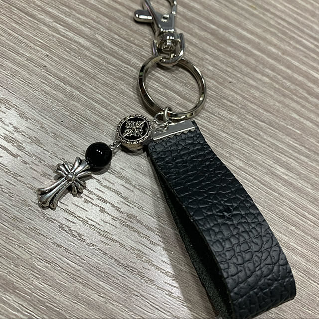 hebelian_miniさんの実例写真