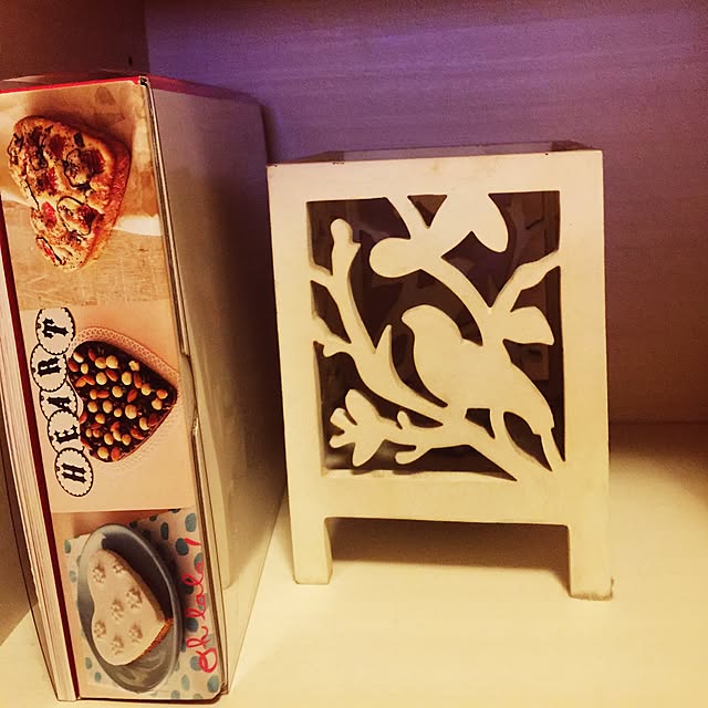 gardenさんの実例写真
