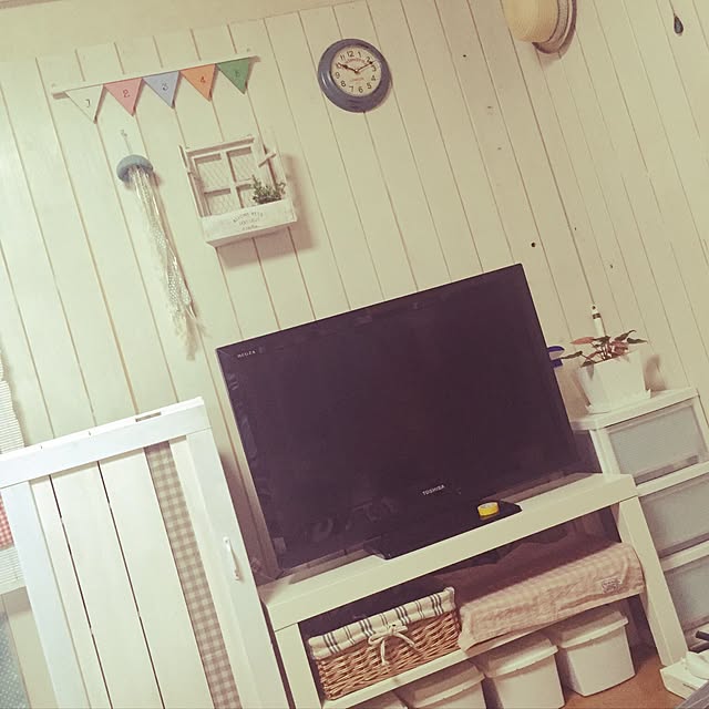 nicoさんの実例写真