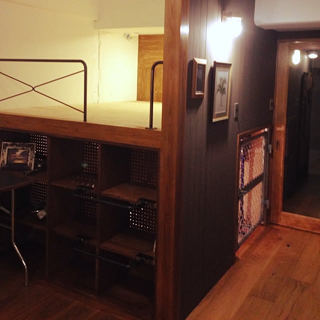 noahstyleさんの実例写真