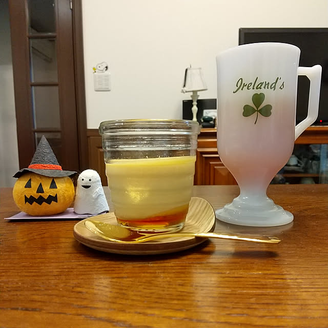 Rさんの実例写真