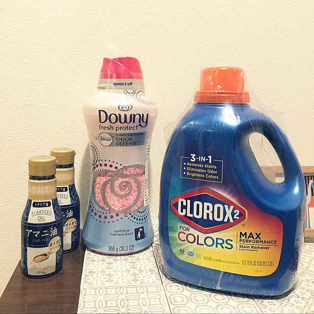 suzyさんの実例写真