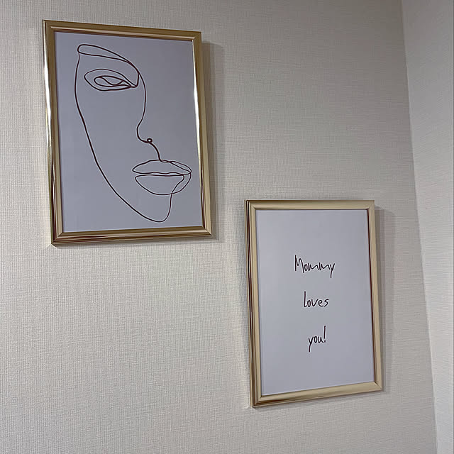 K-KOさんの実例写真