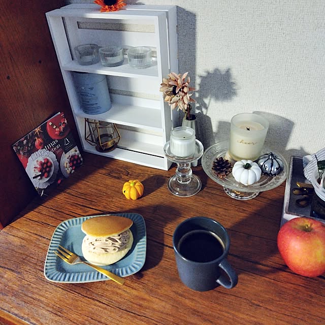 pinkoさんの実例写真