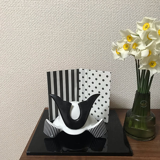 suzzyさんの実例写真