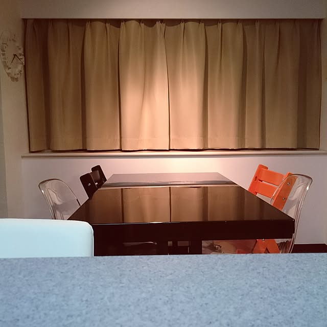 m.t.n.ASAMIさんの実例写真