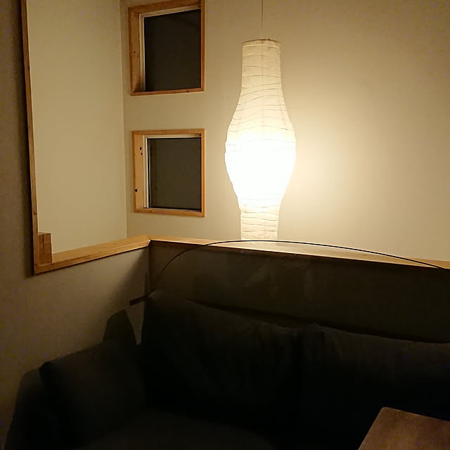 rlさんの実例写真