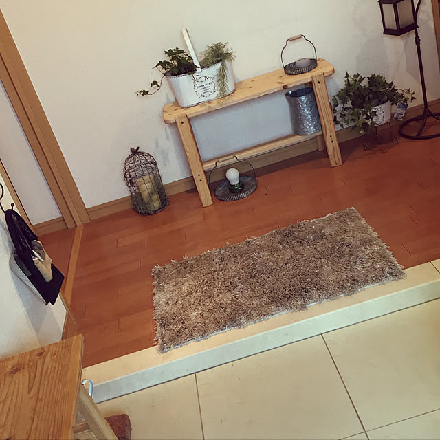 cagosukiさんの実例写真