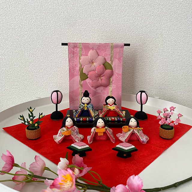 h.n.さんの実例写真