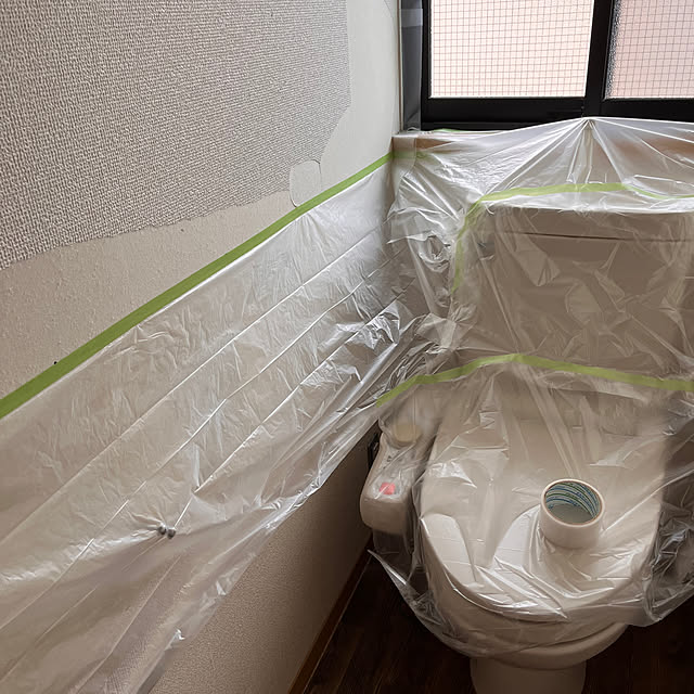 hyr687さんの部屋