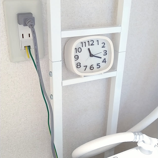 gumiさんの実例写真
