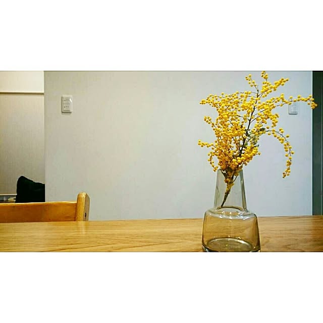 tk_home_さんの実例写真