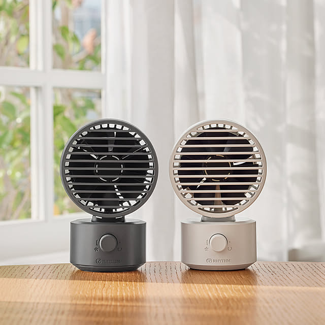 RHYTHMさんの実例写真