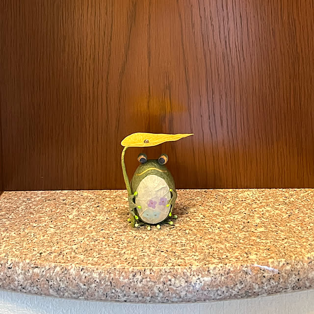 yumingさんの実例写真