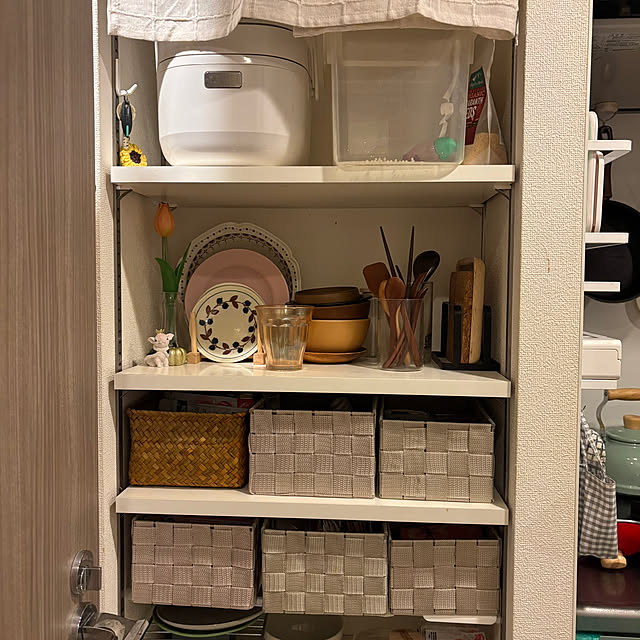 KNさんの実例写真