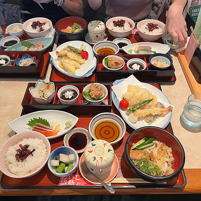 ritsukoさんの部屋