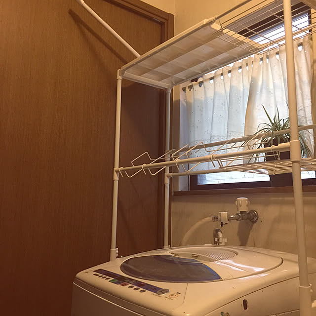 モニター応募投稿/バス/トイレのインテリア実例 - 2020-03-02 11:18:35
