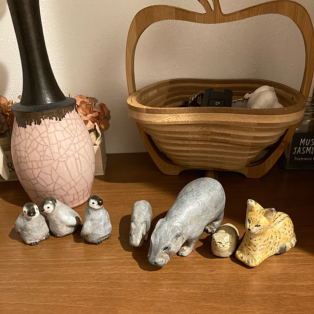 kurokumanekoさんの実例写真