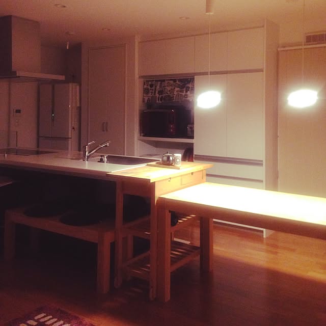 124578さんの実例写真