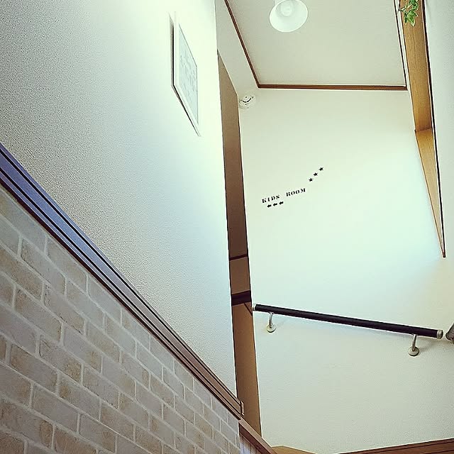 SUZUさんの実例写真