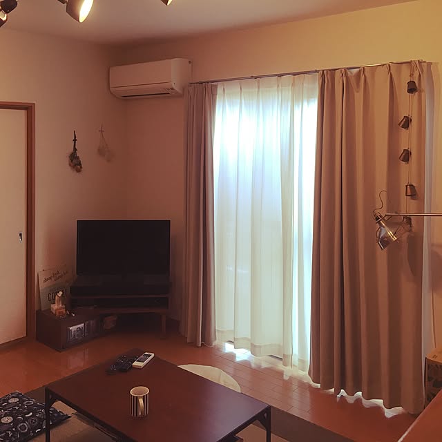 luisroomさんの実例写真